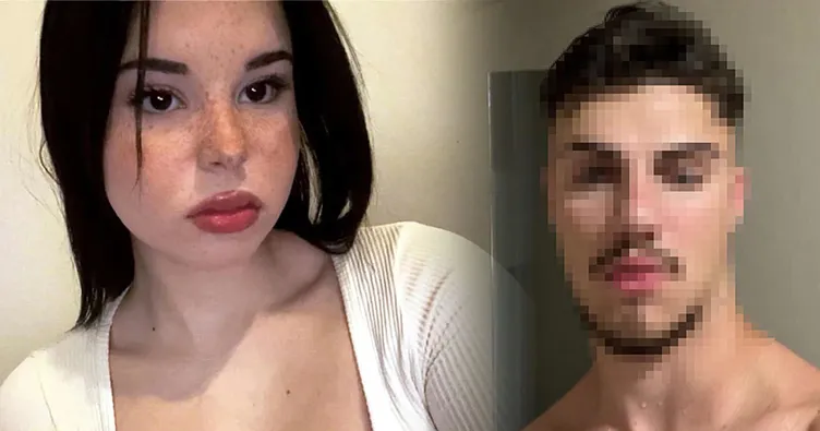 752X395 Son Dakika 15 Yasindaki Duru Pakarda Okul Bahcesinde Vurularak Oldurulmustu Acili Aileden Dikkat Ceken Iddia C 1753363328779