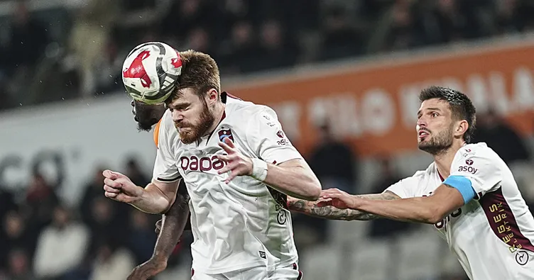 752X395 Trabzonsporda Arseniy Batagova Yakin Takip 3 Ekip Radara Aldi 1764139586172