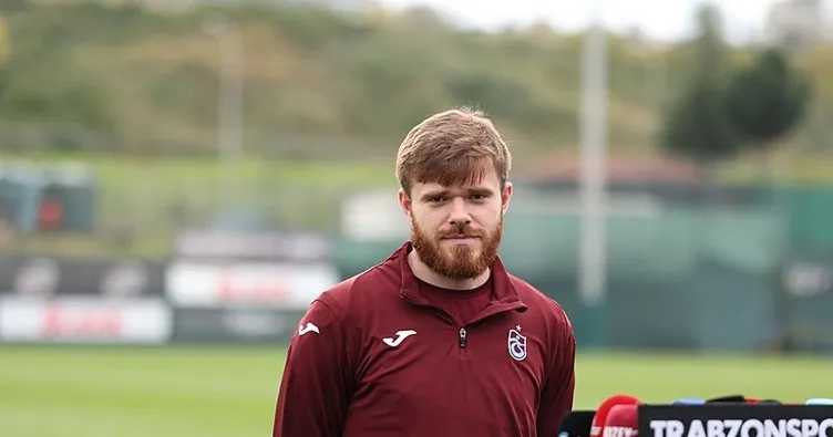 752X395 Trabzonsporda Batagov Ve Onananin Son Durumu Belli Oldu 1762450852743