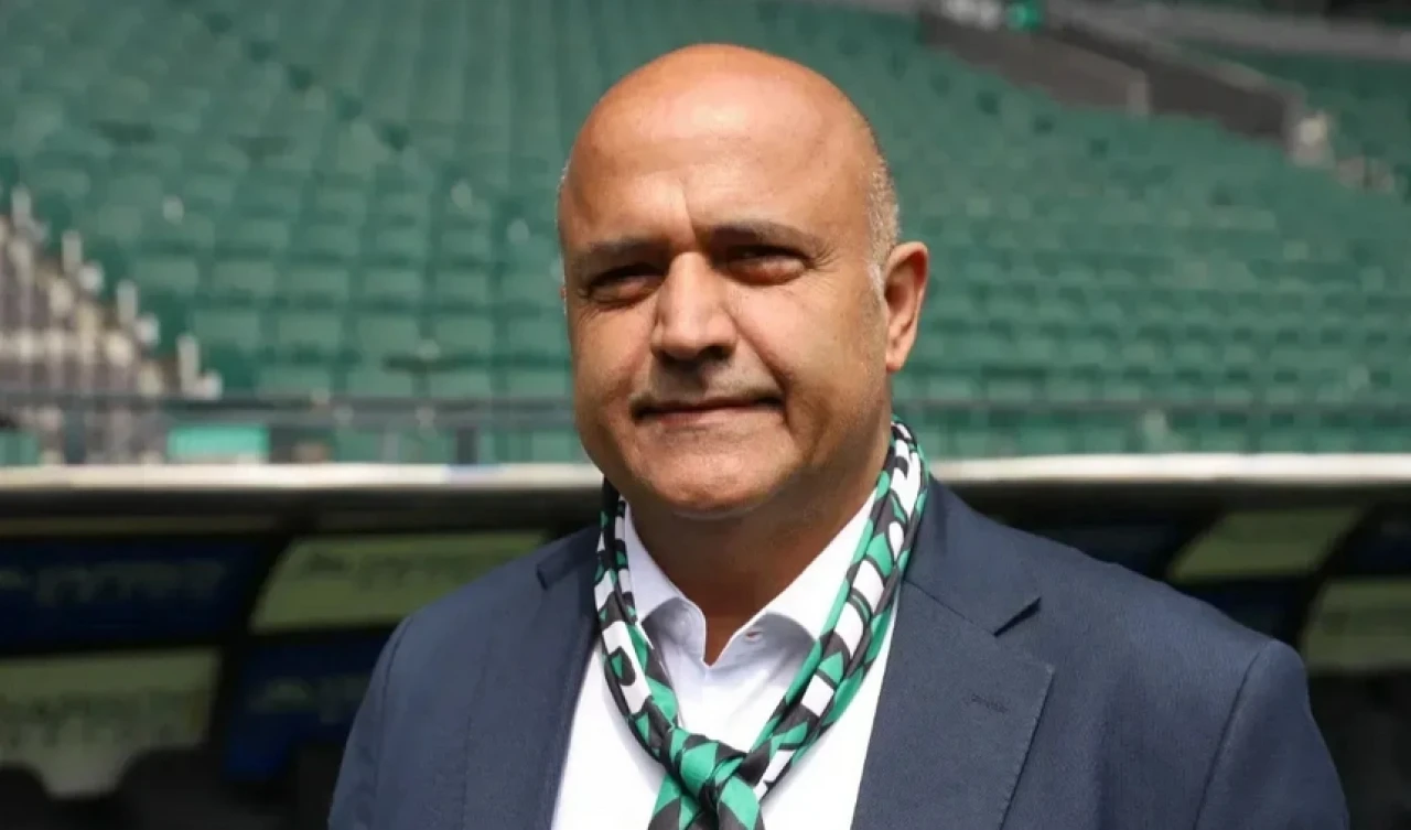 7649 Recep Durul Kimdir Serveti Ne Kadar Ne Is Yapiyor Sirketleri Nereli Ve Kac Yasinda