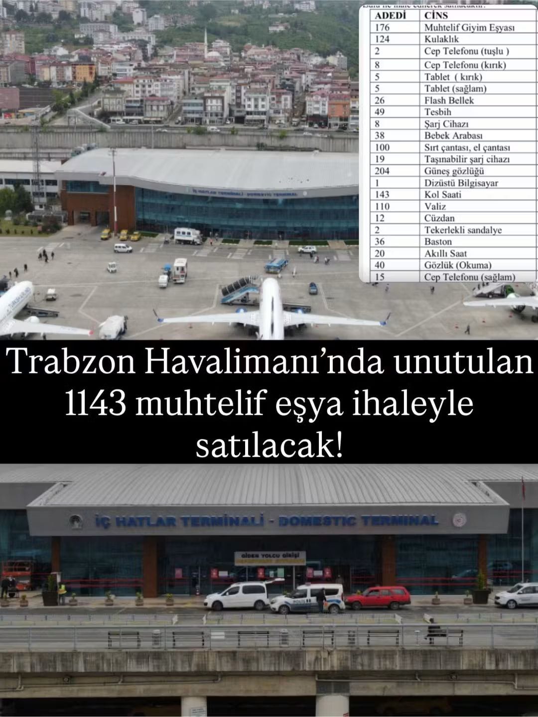 7D1Fc558 3C0F 4385 87Ec B76A4143E097