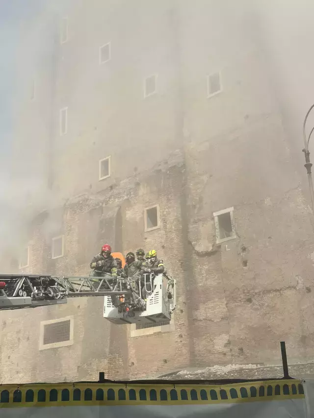 800 Yildir Ayaktaydi Restorasyonu Yapilan Tarihi 19215128 4403 M