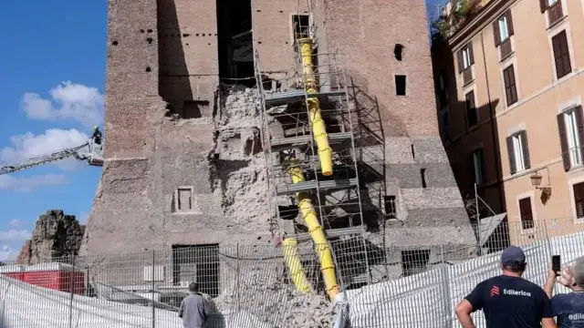 800 Yildir Ayaktaydi Restorasyonu Yapilan Tarihi 19215128 4612 M