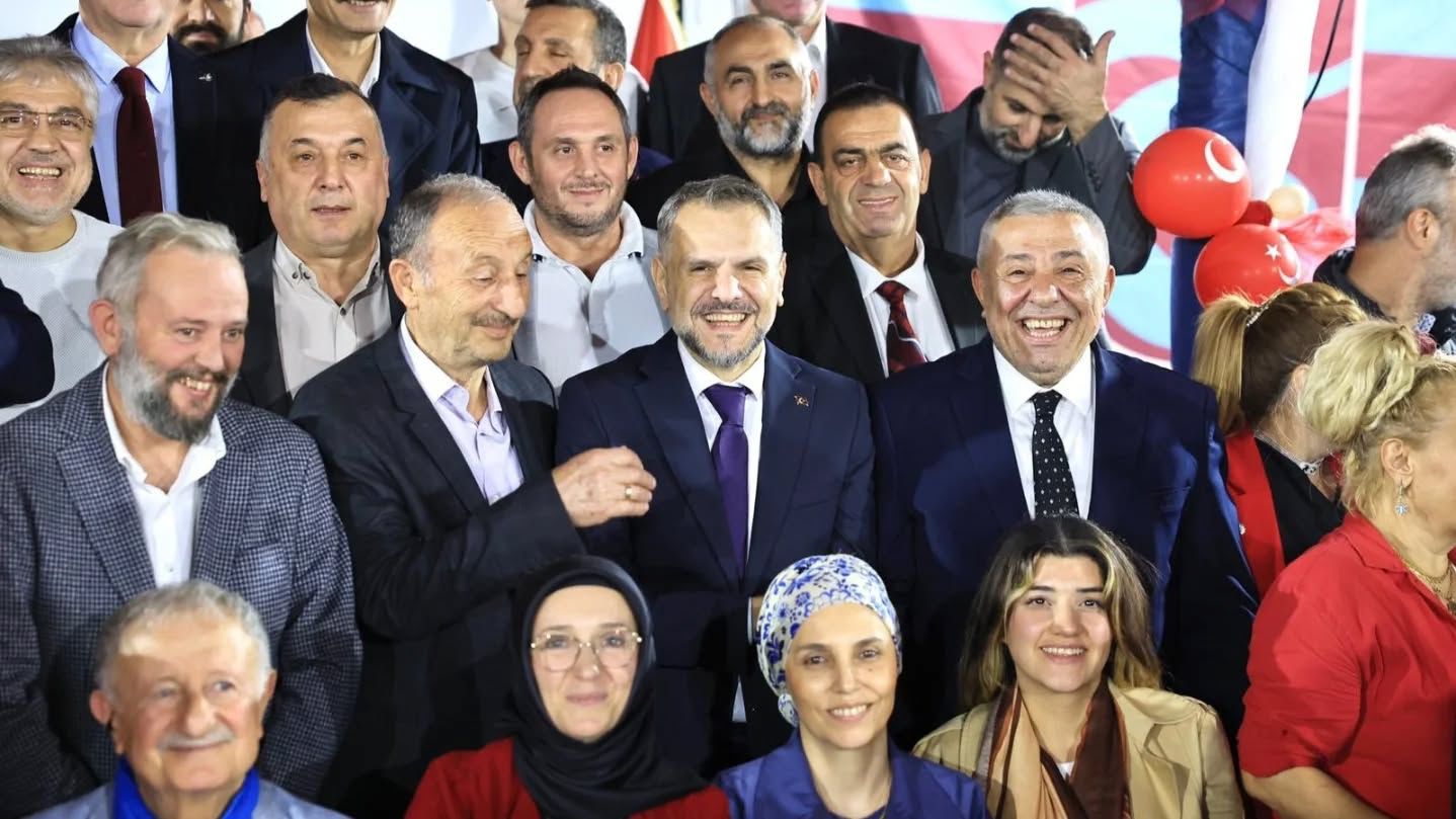 81Ff74B7 2F40 4832 B9F5 2Fa5B2807150