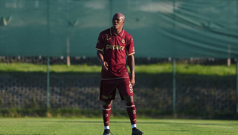 829X469 1 Dakika Bile Yalniz Birakmiyor 1762192476935