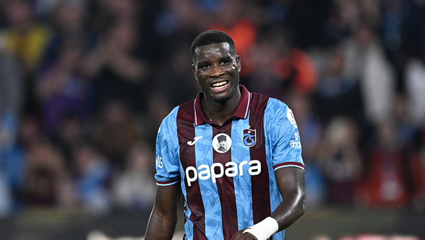 829X469 1761846759050-1