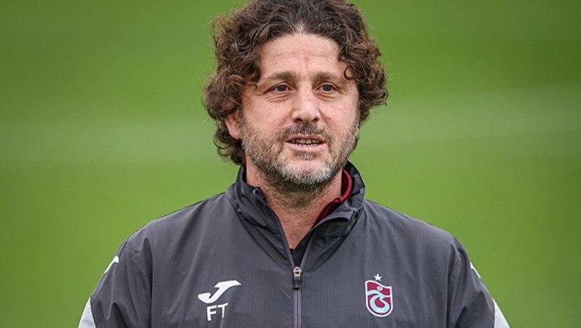 829X469 4 Mevkiye Transfer Yapilacak 1763235103818