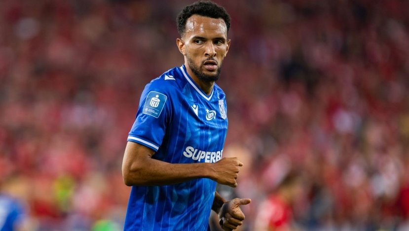 829X469 Alex Douglas Takibi 1763147955555