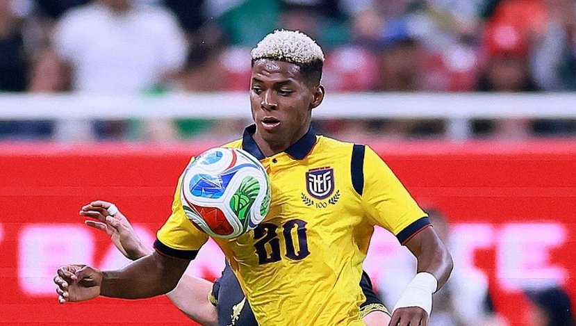 829X469 Angulo Iddiasi 1762629091908