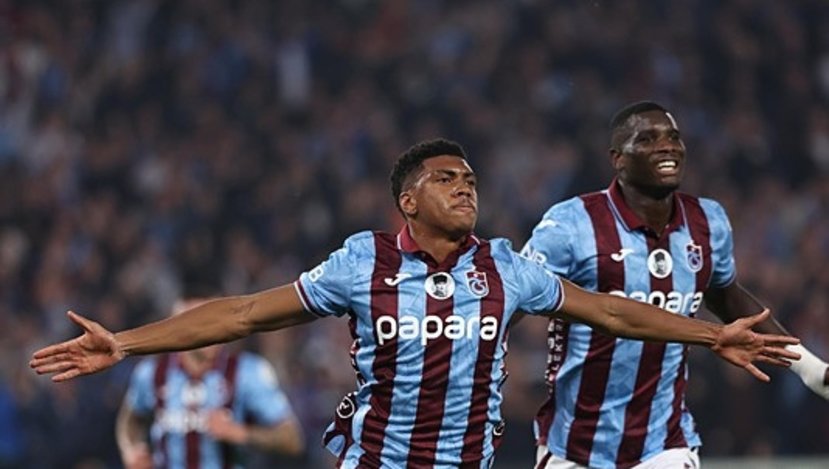 829X469 Augustonun Hedefi Milli Takim 1763576238914