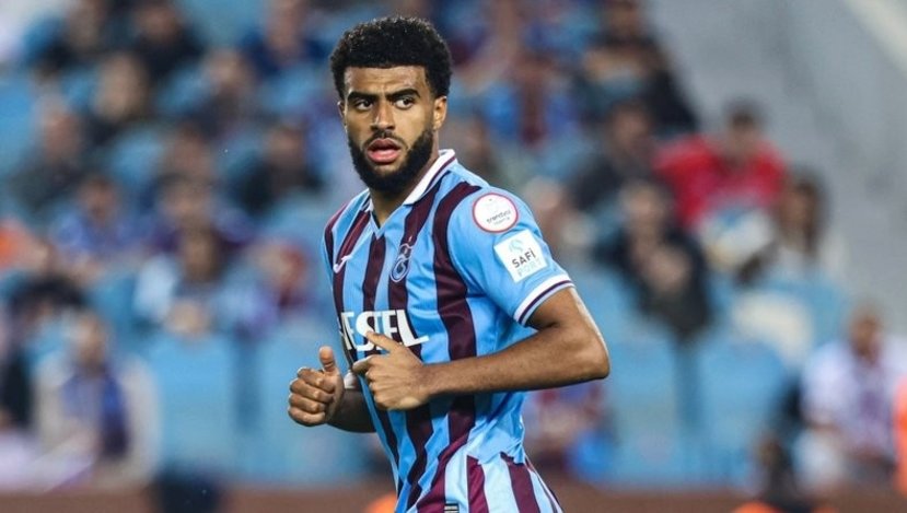 829X469 Baniyaya Buyuk Firsat 1762366443024