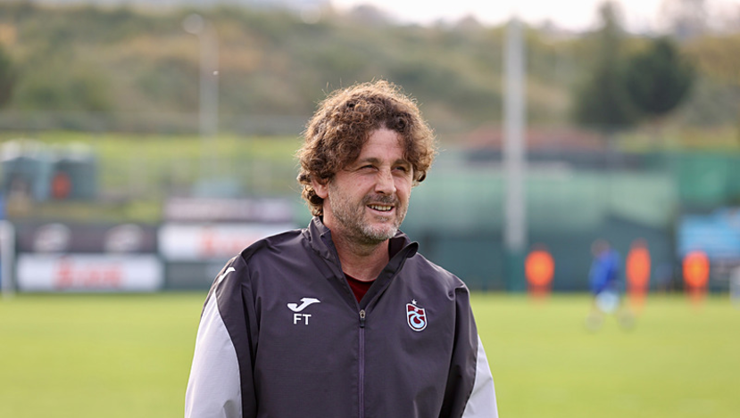 829X469 Basari Ortalamasinda 15 Artis Yasandi 1762281774263