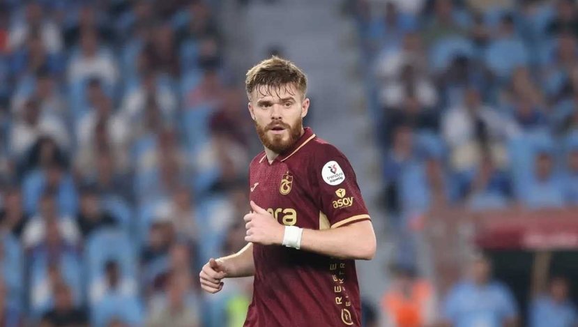 829X469 Batagov Mujdesi 1763840146149