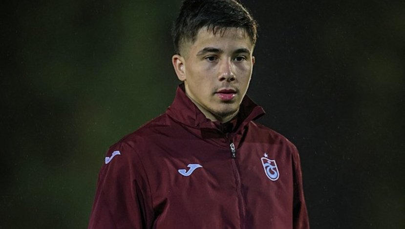 829X469 Bouchouari Siki Calisiyor 1763235156070