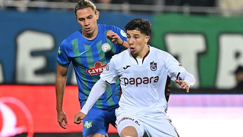 829X469 Bouchouariye Destek 1762366130501