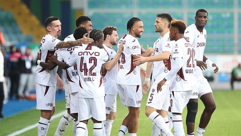 829X469 Dev Potansiyel 1763313811733