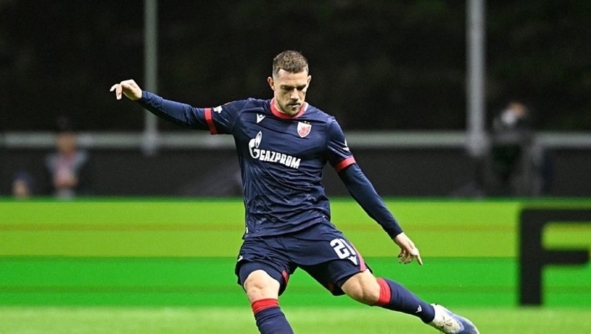 829X469 Elsnik Hamlesi 1763313947380