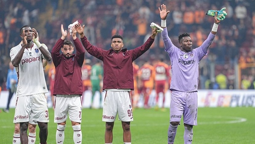 829X469 En Buyuk Iki Koz 1763840354718