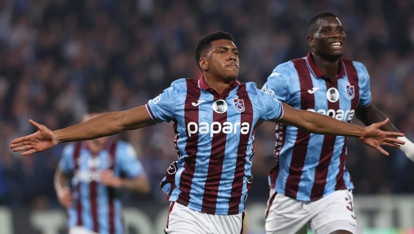 829X469 En Iyi Hucum Ikilisi 1763055966905