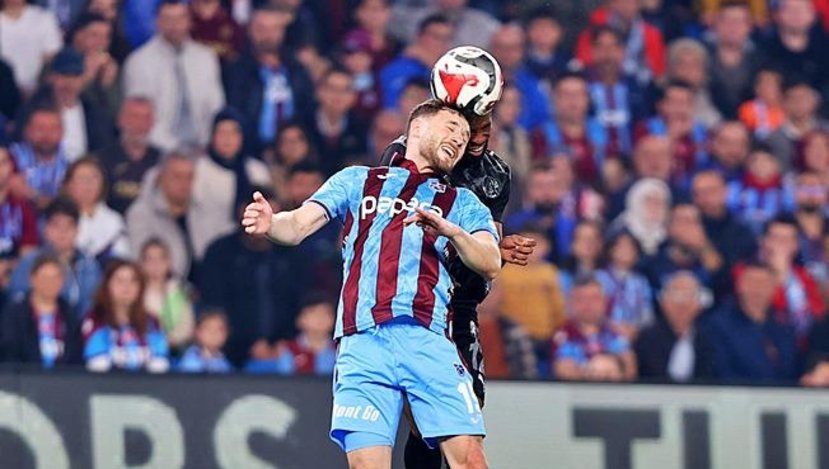 829X469 En Iyisi Eskihellac 1764269742462