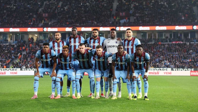 829X469 Evinde Puan Ortalamasi 214 1762885357670