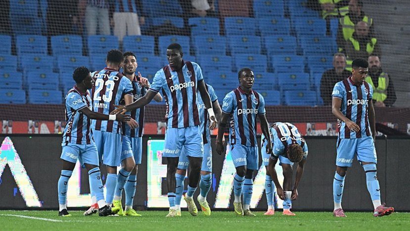 829X469 Firtina Kaybetmiyor 1763056141566