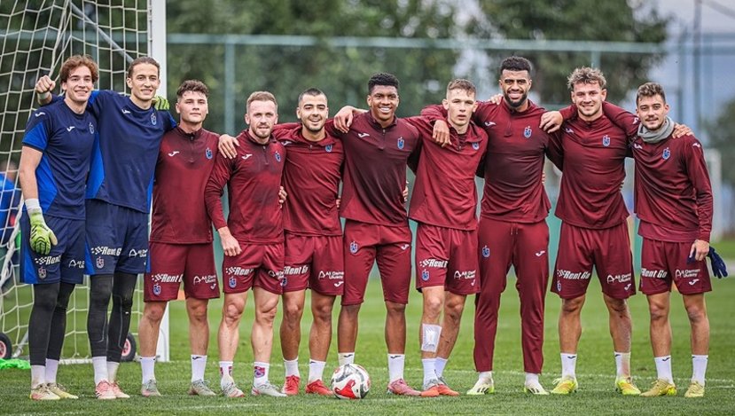 829X469 Gelecegin Takimi Kuruluyor 1763489394260