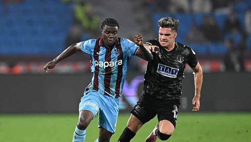 829X469 Genc Deha Oulai 1763839792006