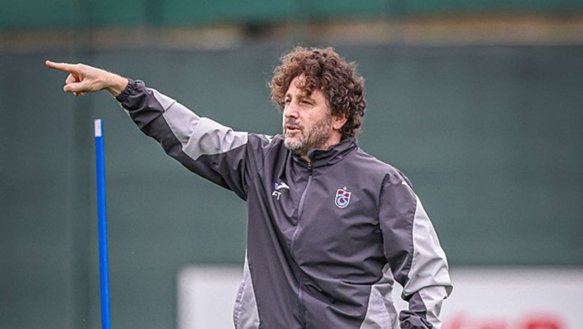 829X469 Hedef 4 Macta 12 Puan 1763400261733