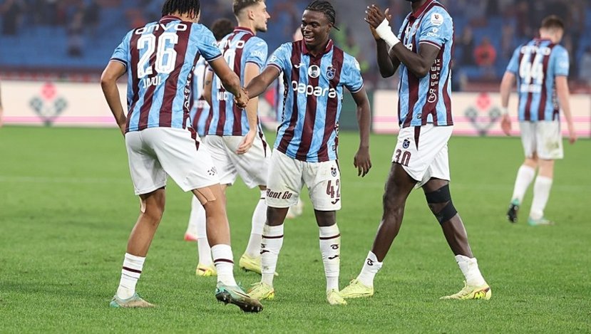 829X469 Heyecanlandiran Istatistik 1762366349832