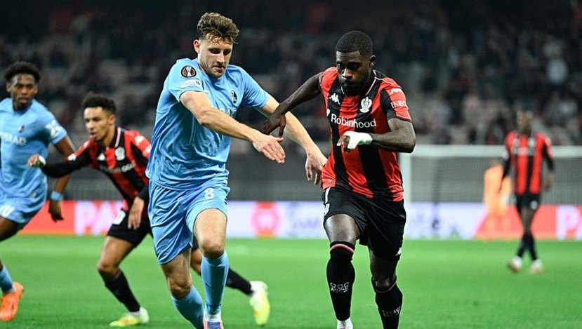 829X469 Ilk Hedef Boga 1763745309226