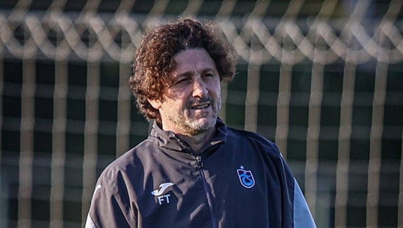 829X469 Istanbuldan 10 Puan 1763576565421