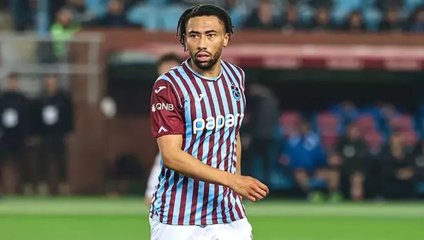 829X469 Istikrar Abidesi Folcarelli 1763400929436