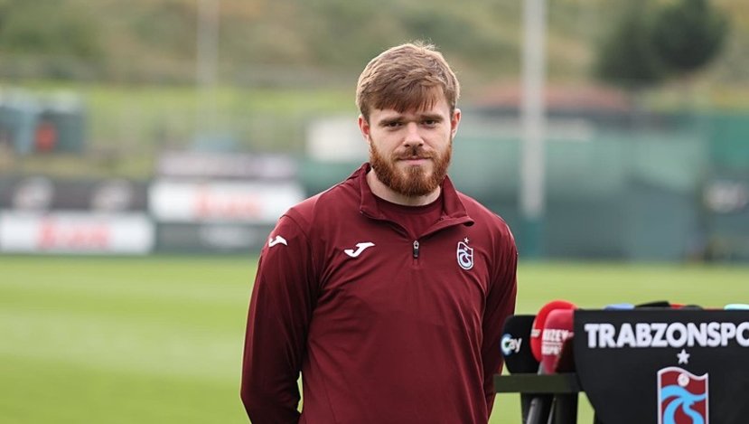 829X469 Jose Mourinho Batagovu Istiyor 1763488687692