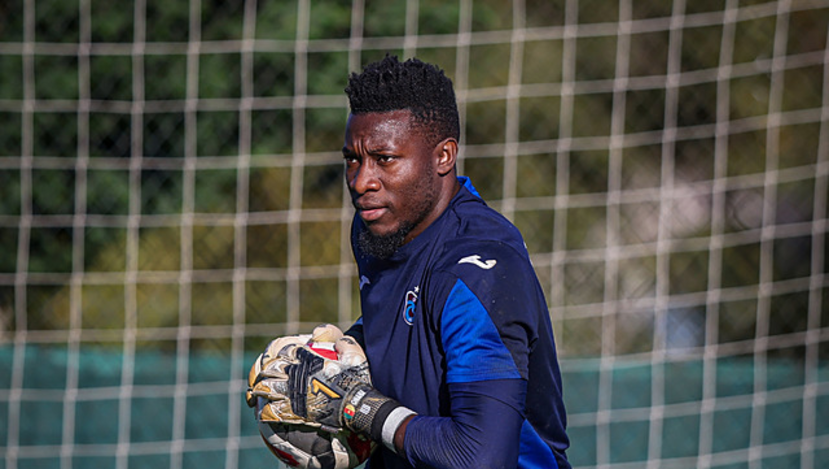 829X469 Onana Sakatlandi Onuralp Da Hasta 1762281560735