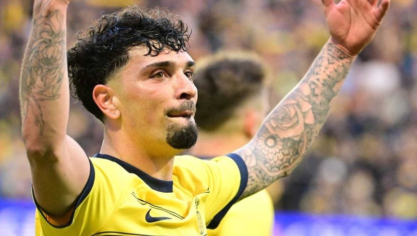 829X469 Puertas Firsati 1763840065701