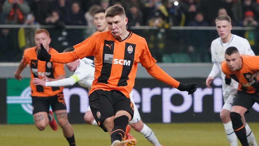 829X469 Rota Bondarenko 1763489228605