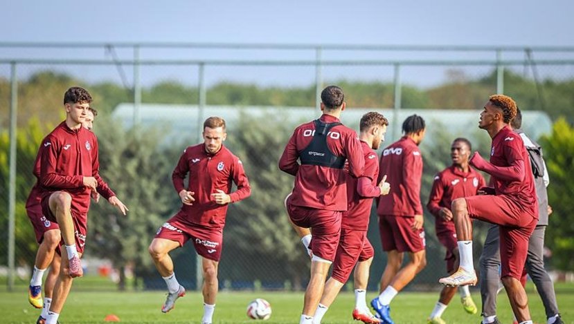 829X469 Savunma Alarmi 1762452095421