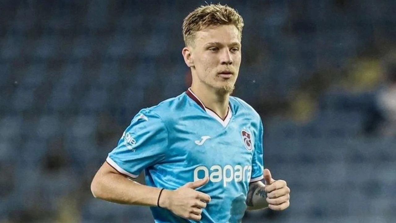 829X469 Serdar Icin Ret Yaniti 1753996353749