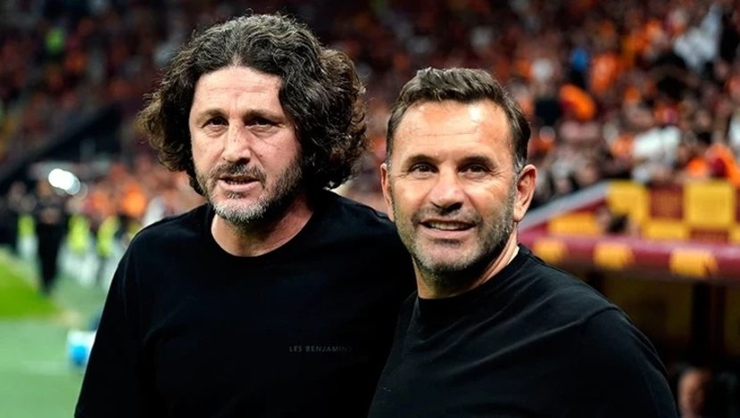 829X469 Topa Sahip Olmada Fark Var 1761930297177