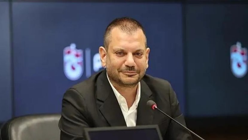 829X469 Trabzonspora Buyuk Mujde 1763055805174