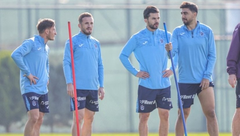 829X469 Visca Ve Ozan Gozden Dustu 1762366180695