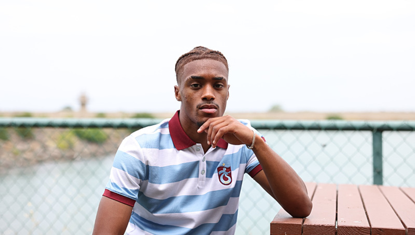 829X469 Wagner Pina Kasirgasi 1762192234883