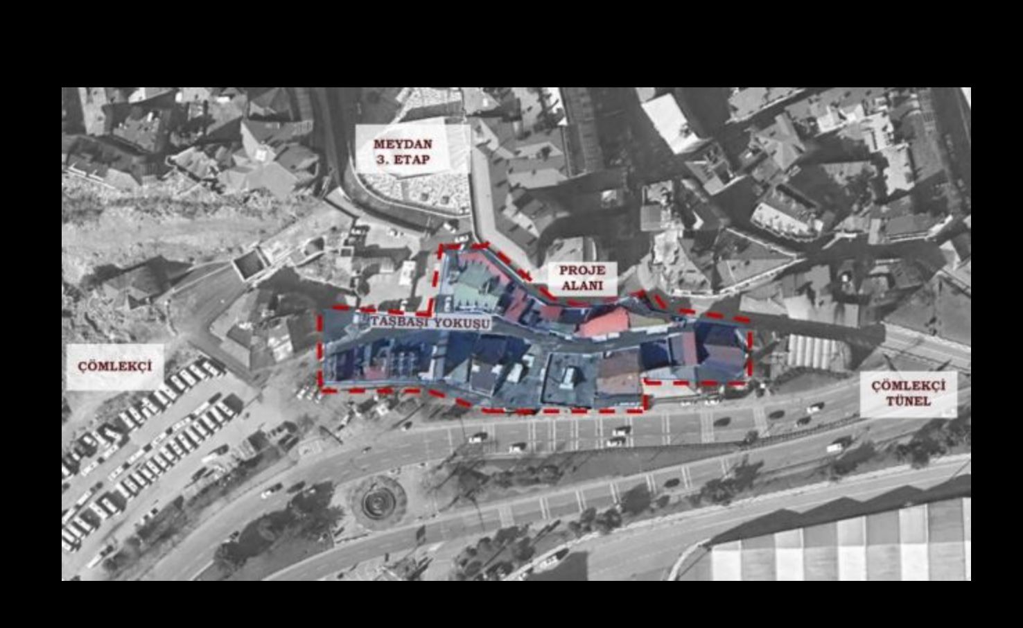 84D3F5A3 1Fa2 4635 85C6 E33693D7F404