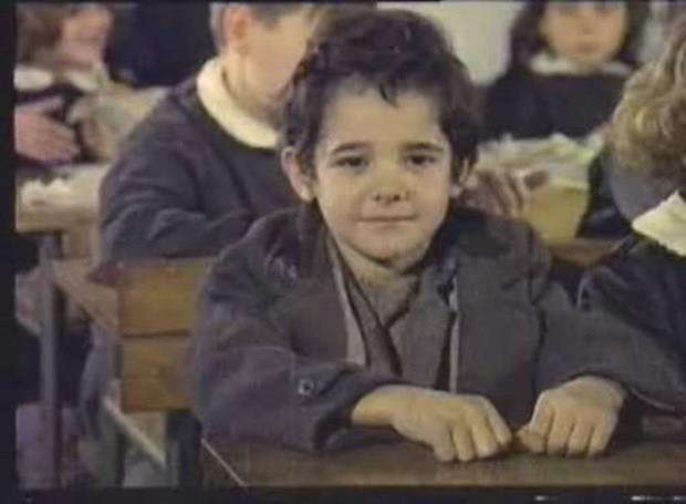 88Bfb218 C41D E711 80D3 A0369F7D149C