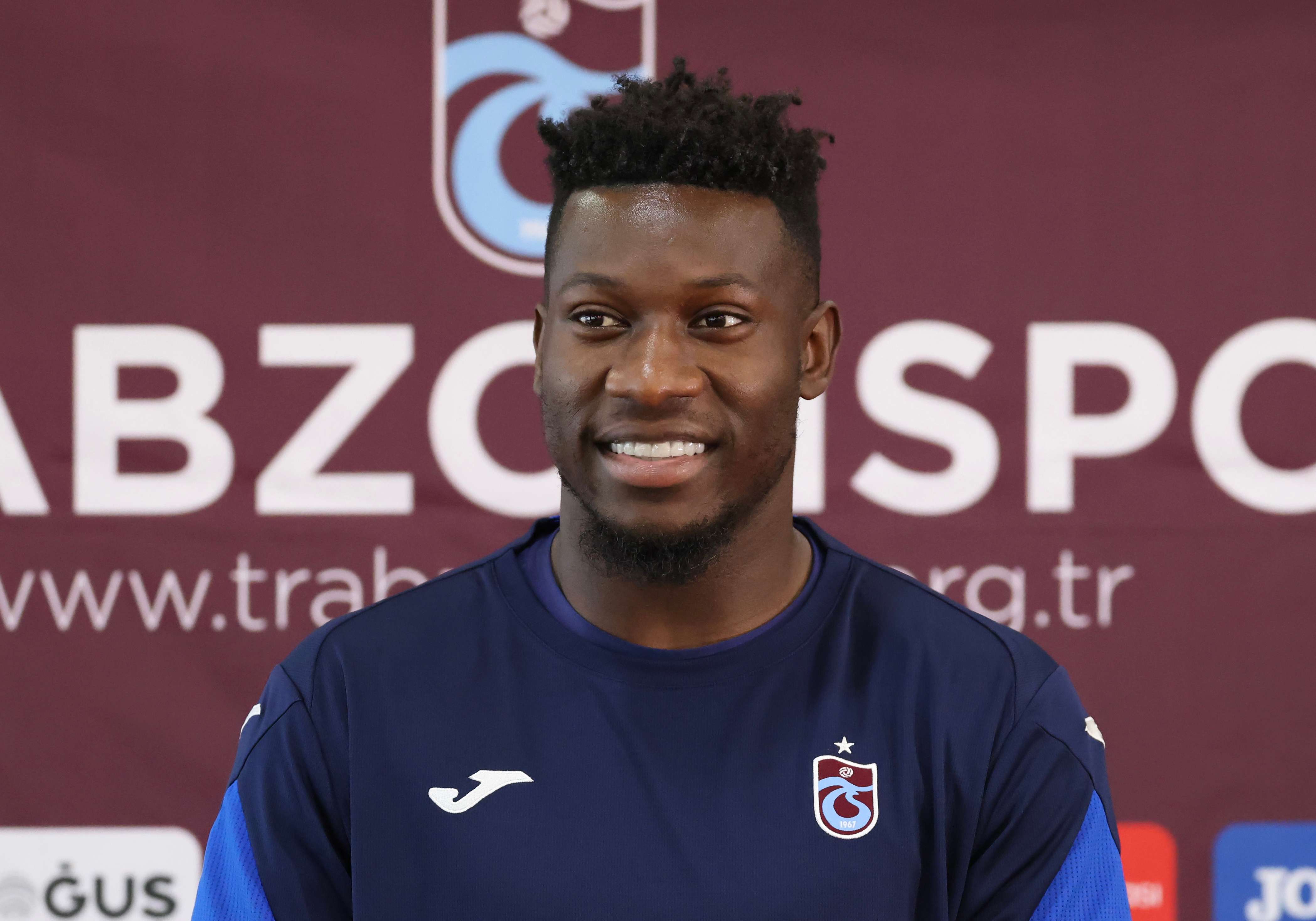 9380Cada281047F38E2E6Eea81344B38