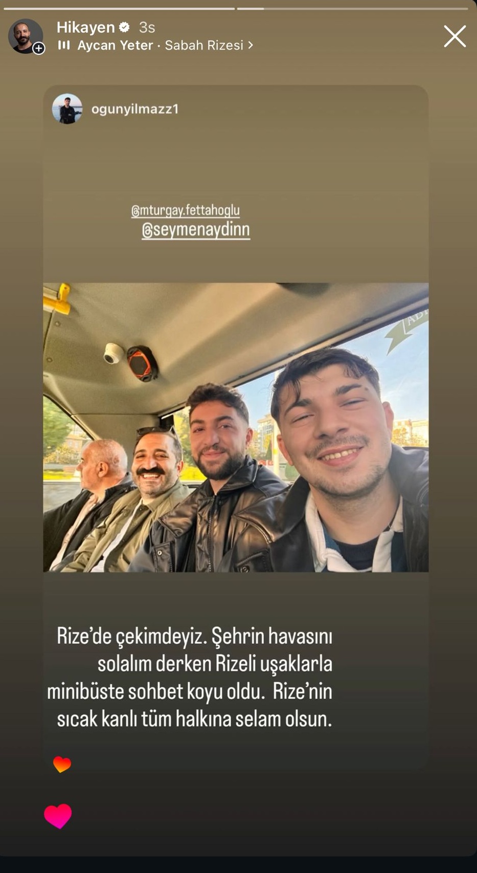 96Ba0Aca 6C72 4744 956F Cd3C88410820