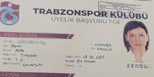 9857C7C8 0Bf0 43Ca 9Edc B30D82D4A553