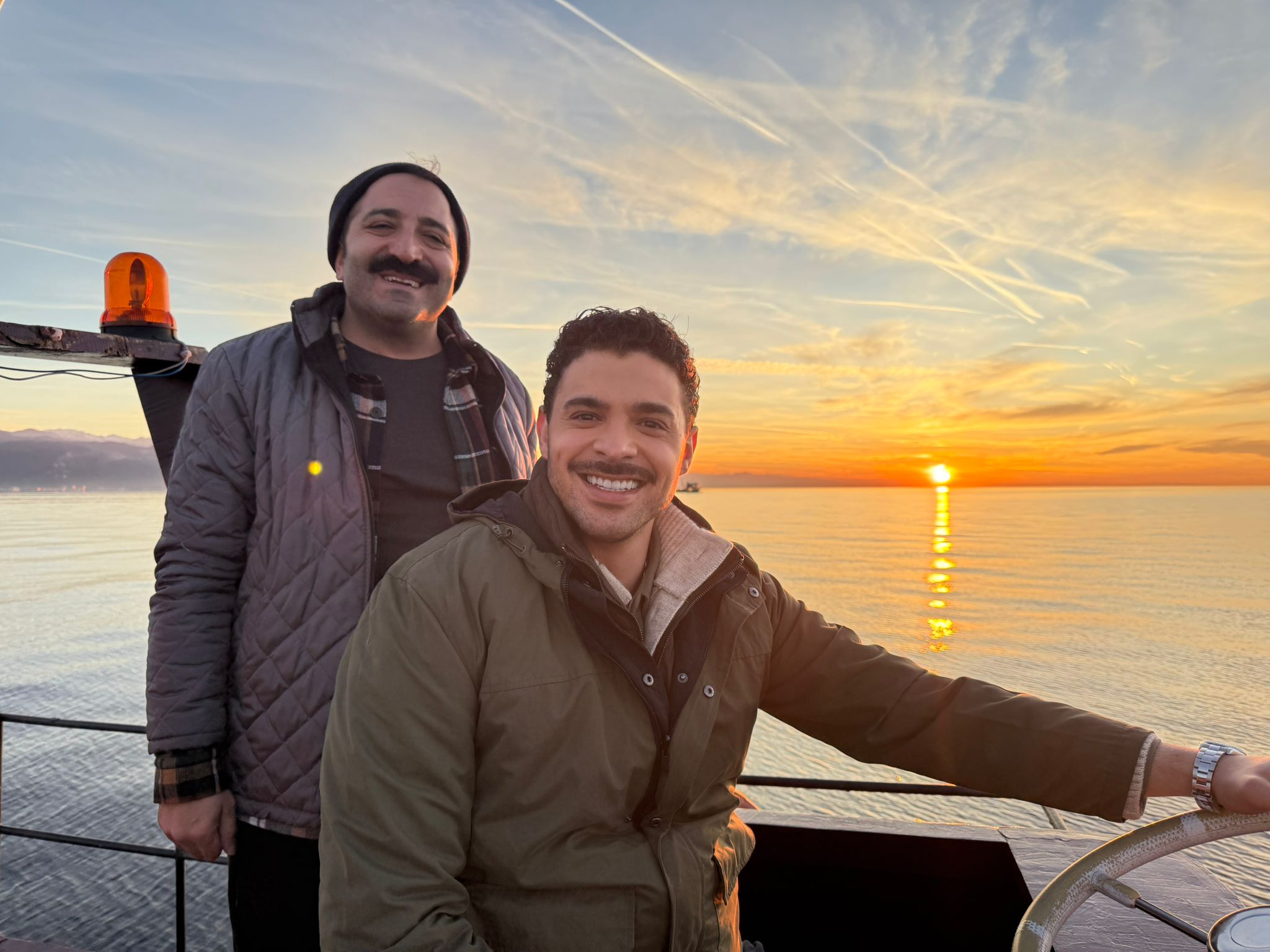 9Bb0E612 Fba2 418F 857D 3043Fe09Efdb