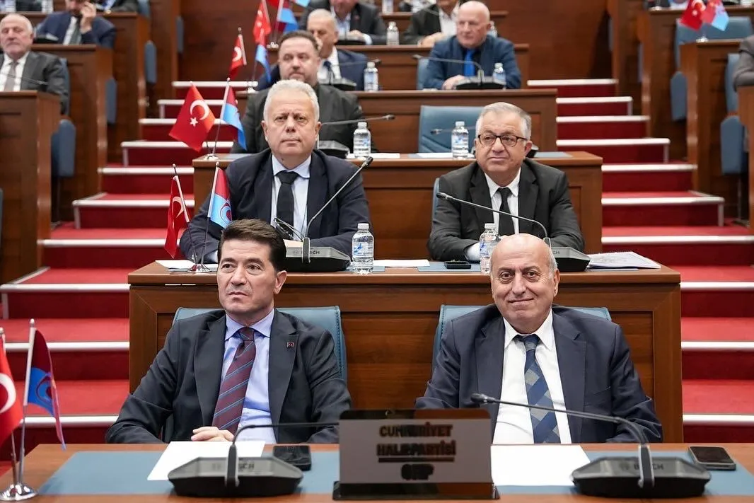 A A842603 625 A 4 C99 B F79 F67760 E F A C C9